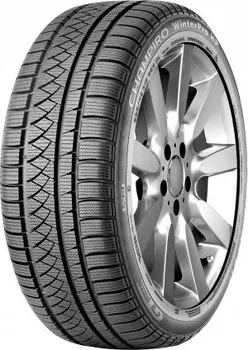 Zimní osobní pneu GT Radial Champiro Winterpro HP 205/55 R16 94 V XL