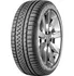 Zimní osobní pneu GT Radial Champiro Winterpro HP 205/55 R16 94 V XL