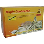 Lucky Reptile Bright Control HQ 50 W
