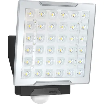 Steinel XLEDPRO Square XL ST009946