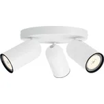 Philips Myliving Pongee P2050