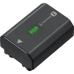 SONY NP-FZ100 2280 mAh