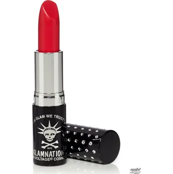 Rtěnka rtěnka MANIC PANIC - Bite Me