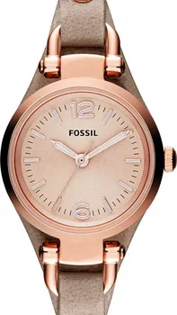 Hodinky Fossil ES3262