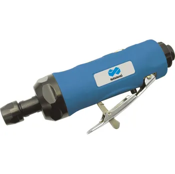 přímá bruska Pneu bruska přímá NAVAHO MM133