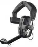 Beyerdynamic DT 108 400