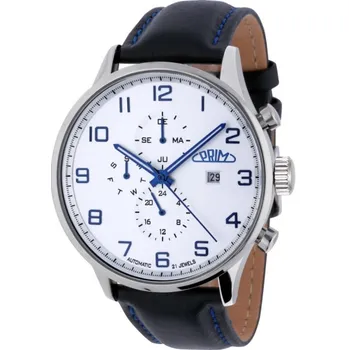 Hodinky Prim Manager H 