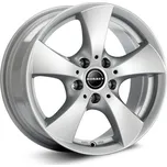 Borbet TB 7,5x16 5x112 ET45