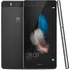 Mobilní telefon Huawei P8 Lite Dual SIM