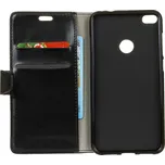 TVC WalletCase Alcatel Idol 5 Barva: Černá