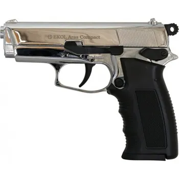 Ekol Aras Compact 9 mm