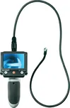 Voltcraft BS-200XW - Endoskop