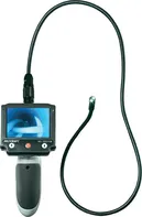 Boroskop Voltcraft BS-200XW - Endoskop