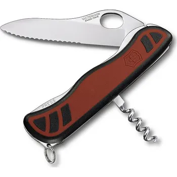 Multifunkční nůž Victorinox Sentinel One Hand 0.8321.MWC