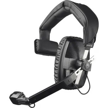 Sluchátka Beyerdynamic DT 108 50
