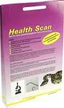 Lucky Reptile Health Scan test na…