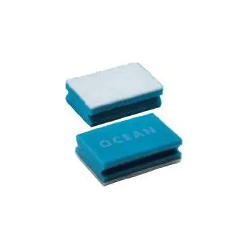 Ruční houba Ocean 2ks