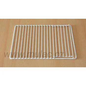 Autochladnička Drátěná polička pro Cruise 42