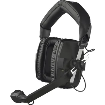 Sluchátka Beyerdynamic DT 109 400