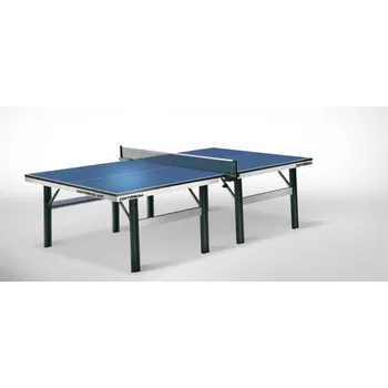 Stůl na stolní tenis Cornilleau Competition 610 ITTF