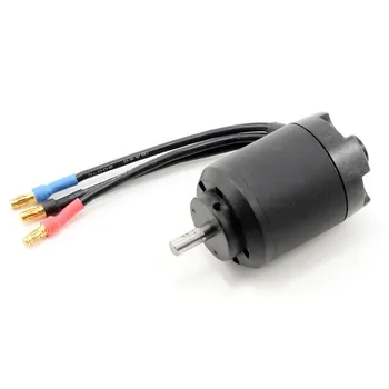 RC náhradní díl E-flite BL15 Outrunner EFLM7215