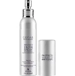 Alterna Caviar Anti-Aging sprej pro…
