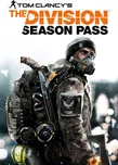 Tom Clancy's The Division: Season Pass…