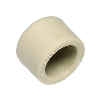 Instalatérský materiál EkoPlastik PPR Záslepka