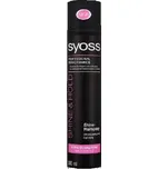 Syoss Shine & Hold lak na vlasy 300 ml