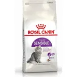 Royal Canin Sensible 33