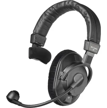 Sluchátka Beyerdynamic DT 280 MK II 80