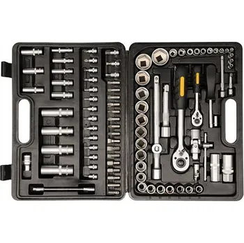 Gola sada Toya TO-58682