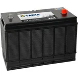 Varta Promotive Black 12V 105Ah 800A…