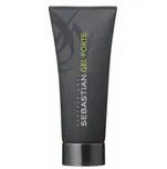 Sebastian Gel Forte 200 ml
