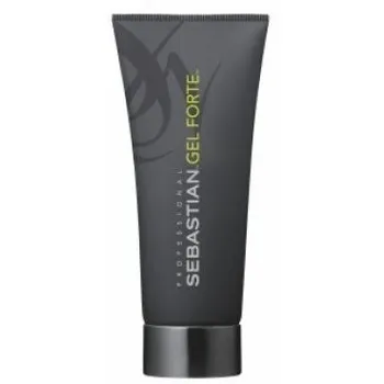 Sebastian Gel Forte 200 ml