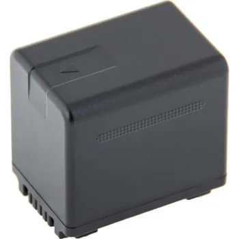 Avacom VIPA-T380-J3900