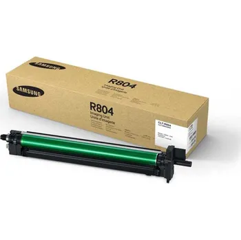 Tiskový válec Zobrazovací jednotka Samsung CLT-R804 - originální