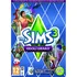 Počítačová hra The Sims 3 Údolí draků PC digitální verze