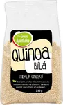 Green Apotheke quinoa bílá 250 g