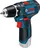 BOSCH GSB 12V-15, bez aku