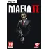 Počítačová hra Mafia II PC, digitální verze