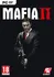Počítačová hra Mafia II PC