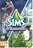 The Sims 3: Do budoucnosti PC, digitální verze