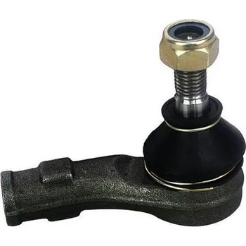 Táhlo řízení Hlava příčného táhla řízení DENCKERMANN D130002