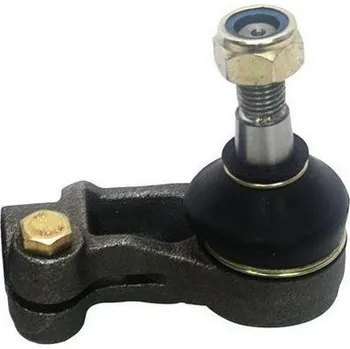 Táhlo řízení Hlava příčného táhla řízení DENCKERMANN D130006