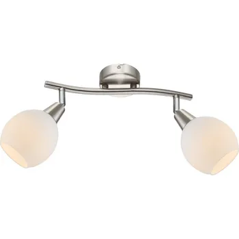 Svítidlo Globo Elliott GL4112