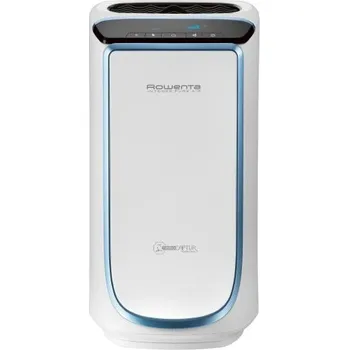 Čistička vzduchu Tefal PU4010F0