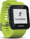 Garmin Forerunner 35 Optic