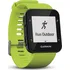 Sporttester Garmin Forerunner 35 Optic