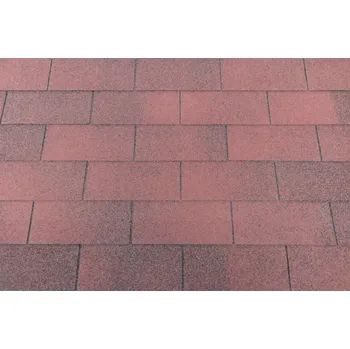 asfaltová šindel Katepal 3T 2,4 m2